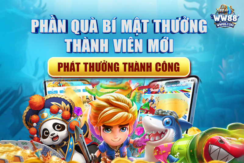 Một du khách đang cầm một ít tiền giấy yên nhật trong tay, phía sau là một địa danh nổi tiếng của nhật bản.